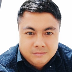 Aungset Paing, 13.03.1983