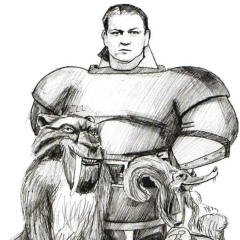 Сергей Щегельский, 11.03.1983, Тернополь