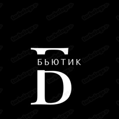 Студия Бьютик, 12.05.2012, Витебск