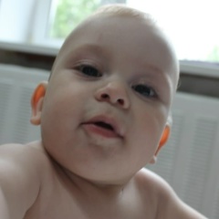 Владимир Грибанов, 29.06, Пугачев