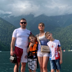 Виктор Сигидин, 10.01, Белгород