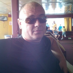 Иван Козаченко, 25.10.1986