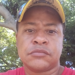 Miguel Moreno, 18.09.1980