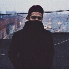 Амир Шаванов, 06.06.1996, Алматы