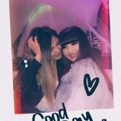 Гули Каримова, 01.07, Караганда