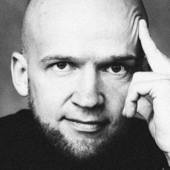 Денис Сотников, 17.08.1988, Санкт-Петербург