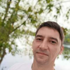 Александр Праведный, 27.09.1987, Москва