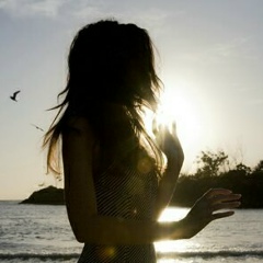 Лиана Ларина, 09.03, Москва