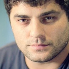 Диана Гегирова, 23.09, Нальчик