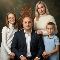 Mihail Antonov, 15.08, Baden-Baden