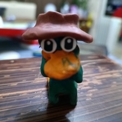 Дмитрий Достовалов, 14.03.1978