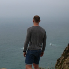 Сашка Малый, 08.12.1990