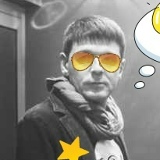 Андрей Каргапольцев, 27.10, Тверь