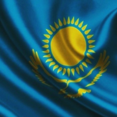 Серик Жанбыршиев, 15.04.1986, Астана