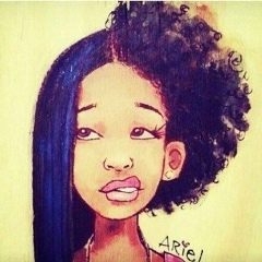 Мария Летунова, 09.08, Москва