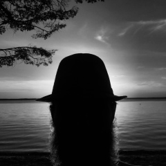 Артём Давыдов, 08.01.1988, Минск