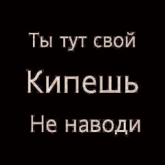 Darhan Baiedilov, 12.01, Алматы