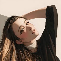 Ольга Кожевникова, 30.07