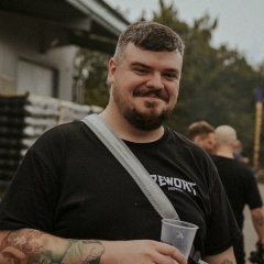 Арсений , Москва