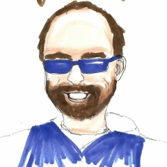 Евгений Поликарпов, 05.04, Санкт-Петербург