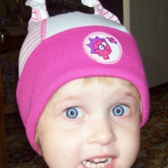 Роман Карасёв, 13.12, Воронеж