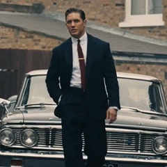 Ерлан Сыпатаев, 04.02, Zürich