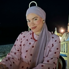 Гульбика Хайрльварина, 05.02, Уфа