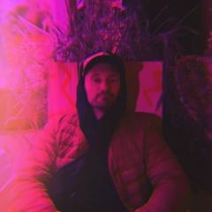 Владимир Иванов, 22.07.1982, Санкт-Петербург