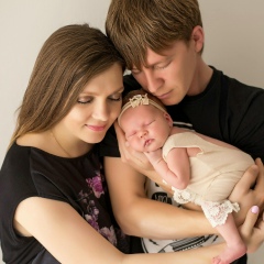 Ильгиз Ибатуллин, 15.07.1985, Уфа