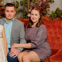 Дима Крапчатов, 24.06, Дмитров