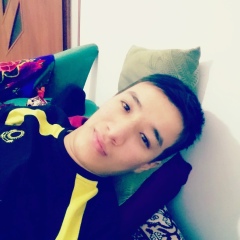 Димаш Молшылык, 01.10, Тараз