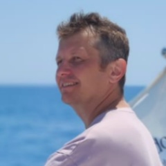 Дмитрий Кушаков, 11.05.1984, Екатеринбург