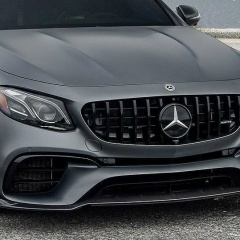 Аслан Магомадов, 12.07.1998