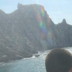 Елена Медынская, 09.04, Москва