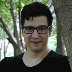 Влад Коваленко, 06.06.1996, Самара