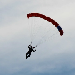 Ринат Хасьянов, 07.07, Москва