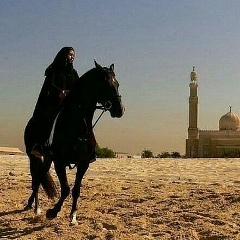 Назик Акматова, 31.07, Бишкек