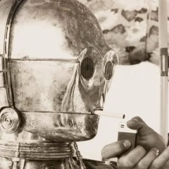 Антон Соловей, Москва