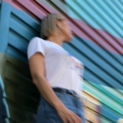 Нюська Володина, 10.04, Краснодар