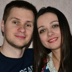 Вікторія Нечипоренко, 21.03.1988, Черкассы