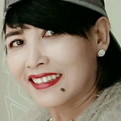 Aye-Aye Phyo, 09.10.1976