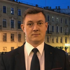 Дмитрий Лоза, Нальчик