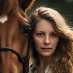 Анюта Афанасьева, 07.08, Санкт-Петербург