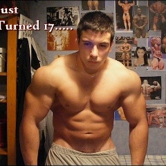 Rashid Nuriev, 21.07.1999, Шаранга