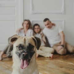 Кристина Фесюн, 30.11.1989, Благовещенск