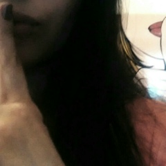 Юлия Дылыкова, 13.04.1988