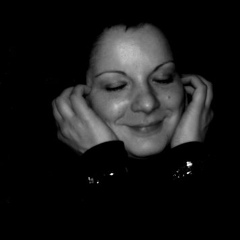 Виктория Максименко, 14.08, Москва