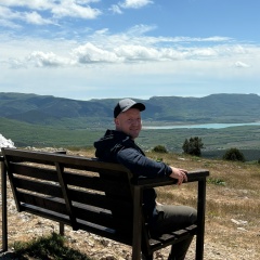 Александр Прищепа, 02.12, Севастополь