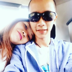 Love Rainsk, 18.03.1991