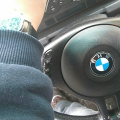 Карина Пономарева, 03.10.1992, Калининград